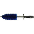 EZ Detail Brush