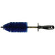 EZ Detail Brush