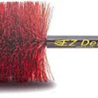 EZ Detail Brush