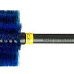 EZ Detail Brush