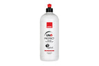 Rupes UNO Protect One Step Polish & Sealant
