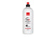 Rupes Marine Nano Wax Protector, 1000ml,