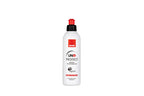 Rupes Marine Nano Wax Protector, 1000ml,
