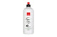 Rupes UNO Pure Ultra Finishing Polish