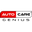 Auto Care Genius in Kissimmee, FL logo