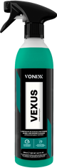 Vonix Vexus 500ML
