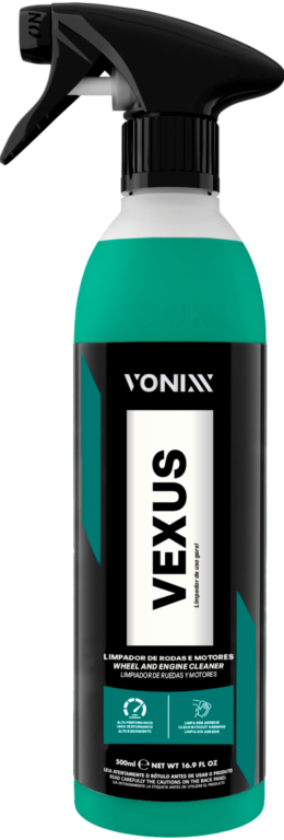 Vonix Vexus 500ML