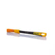 Work Stuff Rubber Orange Detailing Brush 30mm