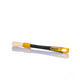 Work Stuff Detailing Brush Rubber Classic 16mm