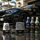 Foam Cannon Wash and Shine Kit