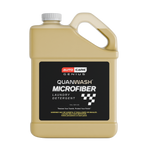 Quan Wash Microfiber Laundry Detergent