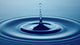 free spot free water $50 dollars or more 100 gallons max