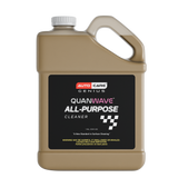 Quan Wave All Purpose Cleaner