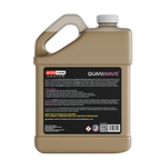 Quan Wave All Purpose Cleaner