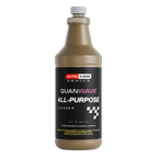 Quan Wave All Purpose Cleaner