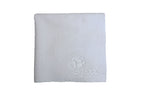 Rupes D-A SYSTEM MICROFIBER TOWEL, BLUE, 16"X16" TERRY WEAVE, 230GSM, 70% POLYESTER:30% POLYAMIDE. INDIVIDUALLY PACKAGED FOR RETAIL