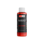 Quan Scents Concentrated Liquid Air Freshener