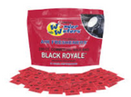 Wonder Wafers 250ct Bags