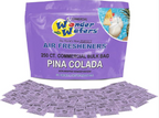 Wonder Wafers 250ct Bags