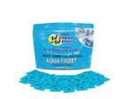 Wonder Wafers 250ct Bags