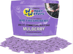 Wonder Wafers 250ct Bags