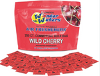 Wonder Wafers 250ct Bags