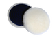 CARPRO Merino Wool Pad - 3"