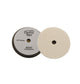 CARPRO Wool Pad w/ Foam Interlayer 6"
